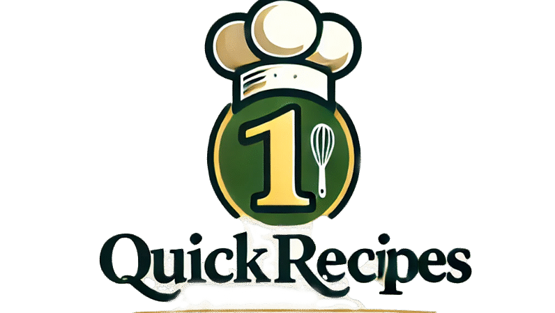 quick1recipes